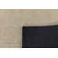 Tapis en laine touffeté à la main Lira-1205097764