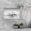 Misty Golden Gate Bridge, architecture contemporaine abstraite, impression d'art mural d'automne-27471422