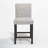 Hadrien Bar & Counter Stool-1676323365-1704846557-1714650679