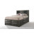 Lochian Storage Standard Bed-219091459-219091456