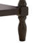 Console 23,5 po Eckfried-1409978846