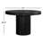 Tommen Cassius Concrete Dining Table