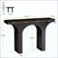Table d'entrée, console, table de chevet