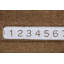 Tapis persan Gabbeh 5 x 10