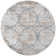 Isabella Performance Geometric Rug