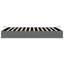 Kingsize (5') Ottoman Bed-285513864