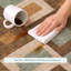 Tapis géométrique Chantille ACN3083 lavable à la machine pour intérieur/extérieur-864991041-864991048