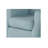 Silverlock Polyester Swivel Armchair-67955669