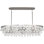 Bling Chandelier