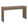 Lawrence Console Table