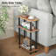 Anschultz End Table