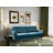 Marchant 70" Chenille Square Arm Sofa-1039750168