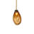 6.5" Wide Celine Mini Pendant