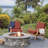Ravenna Outdoor 4'' Back Cushion-2043268027-2043268024