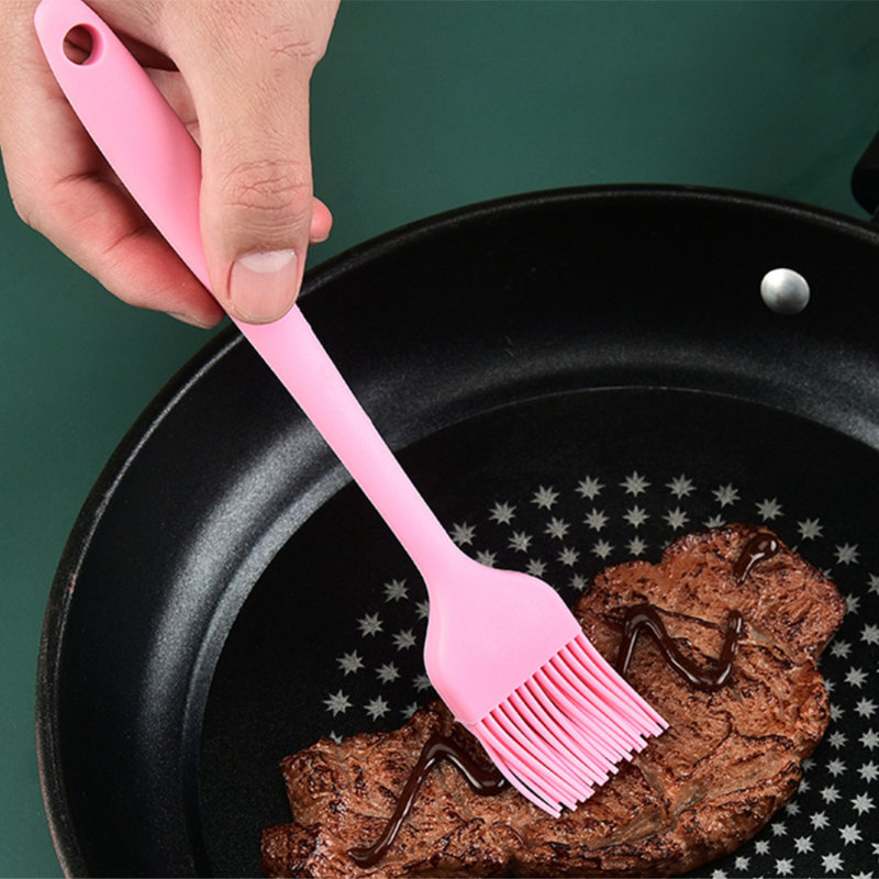 SC0GO 10 Utensil Set