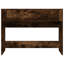 Nolwen 100cm Console Table-39611077