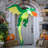 Halloween Decoration