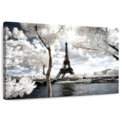 Ravi Another Look At Paris IV