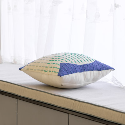 Pillow Cover