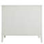 Commode Easton