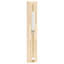 VidaXL Thermometer / Hygrometer