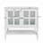 Vanities-1448030672