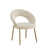 Velours beige est en rupture de stock