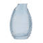 Glass Table Vase