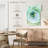 Avery Abstract Light Medieval-108435217