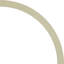 Ensemble d'anneaux de plafond Hillsborough-87693760-88035949