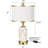 Cadence Metal USB Table Lamp-1524654972-1524654971