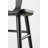 Anvil Chair With Back-107792414-107792417