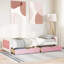 Danial Daybed-420470139