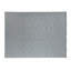 Tapis d'activité Off Stripe-107390928-107390932