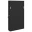 Nakasha Jewelry Armoire-1955648368