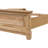 Hooghes Panel Bed-106485211