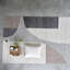 Jishiro Natural Rug-1362588966