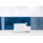 Castrovinci Rectangle Other Reception Desk