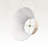 Silk Bell Lamp Shade-58349914-58349909