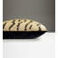 Wild Glamour Silk Pillow Cover & Insert-125760956-125760963