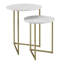 Tables de bout imbriquées Autryville-1690294845-1690294842