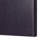 Numbers IX a Hand Embelished Textured Canvas-92362583