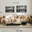 Ravi London Dynamic Shapes-107676535