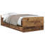 Daybed-786452823-786452822