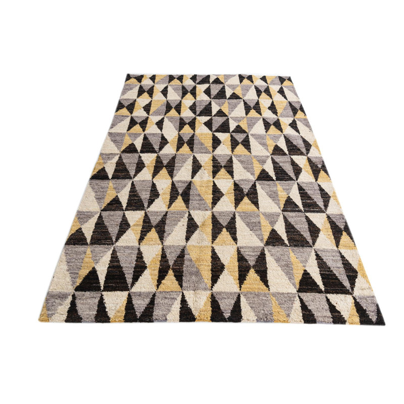 Mosser Multi Rug