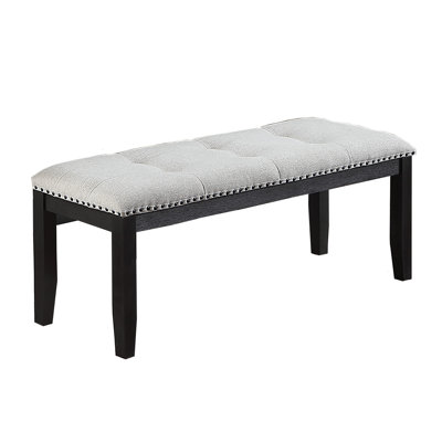 Banc de salle à manger Armitage