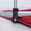 Tapis multicolore abstrait-94528453