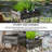 Bobbee Plant Stand