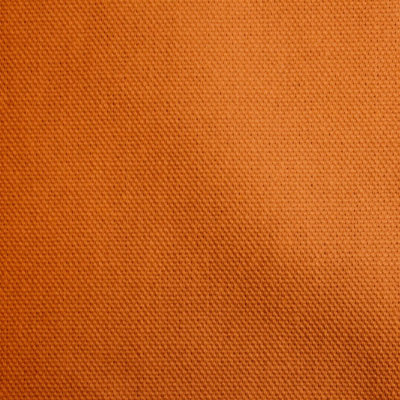 Tissu 100% coton Sailaway Classic