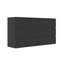 Commode 6 tiroirs l 59 po-1356863745